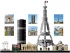 LEGO Architecture 21044: Paris
